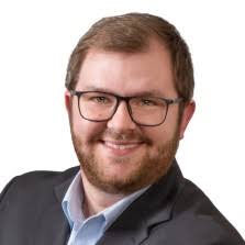 Small Business Loans