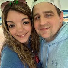 We got a counterfeit 20.00