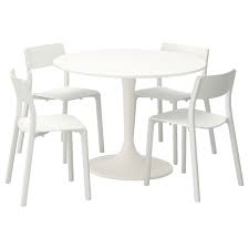We are currently having our basement finished and are having a tough time deciding whether to put a mini fridge in the small counter / bar area. Dining Room Sets Ikea Wild Country Fine Arts