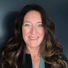 I'm very excited to join Sister Cities International as a member of their  board of directors for the Nashville Chapter. From Kamakura, Japan to  Mendoza, Argentina, we are actively building global… |