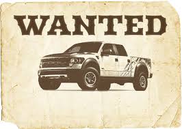 Kwik Auto Credit Car Dealer In Houston Tx