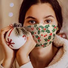 Professional Cornhole Set Dual Aces ACE Pro Cornhole Bags