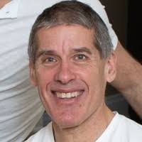 Mitchell Rosenfeld's Instagram, Twitter & Facebook