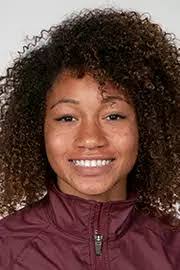 Kaila Brooks's Instagram, Twitter & Facebook