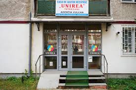 Sunt cetatean roman rezident in strainatate. Contact Car