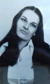 CRIME FILES: Serial killer strangled Worcester lover in her bed