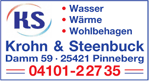 Unser fliesenhandel in hamburg bietet hochwertige bodenfliesen, holzfliesen und feinsteinzeug zu bestpreisen. Arens Stitz In Pinneberg Elements Badausstellung