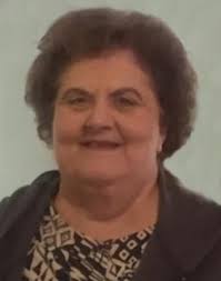 Sandra Poche Obituary (2018)