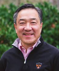 ALUMNI WEEKLY ALUMNI WEEKLY