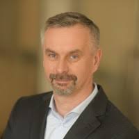 David Formánek Email & Phone Number