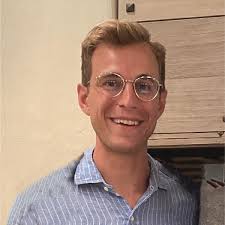 Dean Mai's Investing Profile