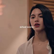 Roller Coaster The Series Ferris Wheel