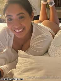 Liz_ariasss Nude Leaks OnlyFans Photo 8 - Leaked Models