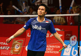 Последние твиты от mohammad ahsan (@ahsan_moh). Badminton Sport Badmintonsport Twitter