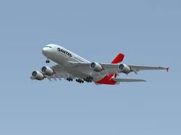 Infinite flight offers the most comprehensive flight . Descargar Infinite Flight Apk Descargar Apk