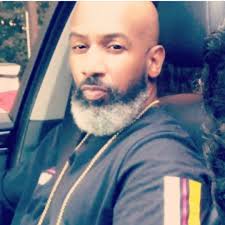 Coliseum Days with The Uptown Crew! Brian Fann aka Woodstock (RIP), Sean  Blackwell, Sean Blackwell, Junior John, Scooter (RIP), Jacques Joc Vaughan,  Terrance Williams aka Smokey & Black Brown.