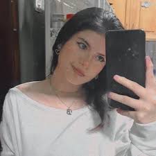 Sonia Rojas (@JulianRojasYa)