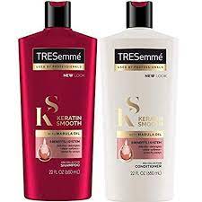 Keratin, is a protein fiber that accounts for the gravity of your hair, the shine, growth and strength all solely depending on nothing but the keratin of your hair. 11 Best Keratin Shampoo Brands For 2021 Keratin Hair Products
