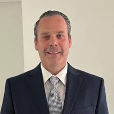 Joel Braverman's Instagram, Twitter & Facebook