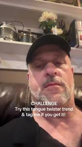 Diviértete con este divertido trabalenguas