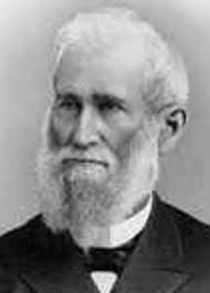 GALLERY: Taking a look at Michigan's governors since 1835