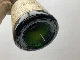 Image result for Champagne 1969 Imperial