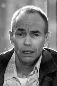 Alan Manzer's Instagram, Twitter & Facebook