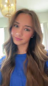 actions speak louder!