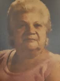 Willie Dyson Obituary