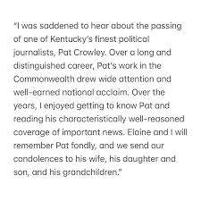 Iris Wilbur Glick (@irisbwilbur)