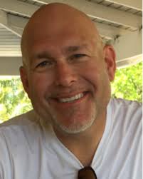 Ray Wayne Carter Obituary March 16, 2024