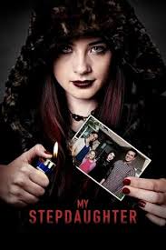 My Stepdaughter (2015) directed by Sofia Shinas • Reviews, film + cast •  Letterboxd