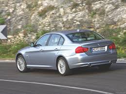 Date tehnice bmw seria 3. Second Hand Bmw Seria 3 E90