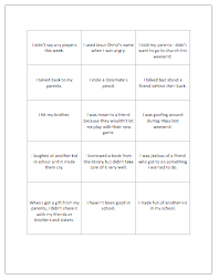 Pin On Sacraments Activities
