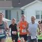 POULTRY DAYS 5K