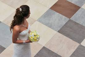 Wir gratulieren euch recht herzlich zu eurer hochzeit und möchten euch alles glück dieser erde für euer gemeinsames leben wünschen. 7 Grunde Warum Gaste Nicht Zu Eurer Hochzeit Kommen Einfachverheiratet De