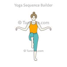 We did not find results for: Stork Bird Pose Variation Arms Out Yoga Saaras Pakshi Asana Variation Arms Out Yoga Sequences Benefits Variations And Sanskrit Pronunciation Tummee Com