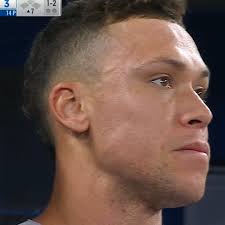 History made. 6️⃣1️⃣