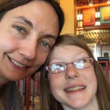 Ann Marie Millard (@amm156)