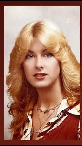 Graduating in 1979 to pursue cosmetology career