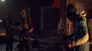Well, even though it might seem the same at a glance, back 4 blood's fresh new features separate it from its … the post back 4 blood: What Is The Release Date Of Back 4 Blood Gamepur
