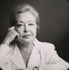 New Portraits Displayed at the National Portrait Gallery