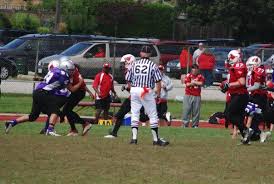 Chris larsen (ca) — what you waiting for 03:29. Four Former Scarborough Thunder Football Scarborough Thunder Football Facebook
