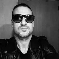 Ariel Piñero (apiero1090)