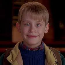 Was I born for the swag?