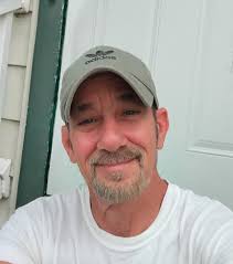 Jesus sighting in a waterspout photo