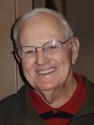 Obituary information for Curtis Doyle French