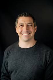 Foothill Bible Church: Upland, CA > Serve