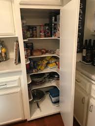 Kitchen faucets kitchen sinks bar faucets bar & prep sinks kitchen appliances kitchen accessories shop all kitchen. Shelves That Slide Testimonial Page For Pull Out Shelves Reviews