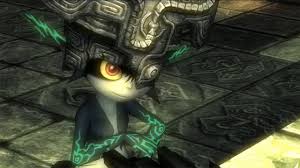 We did not find results for: The Legend Of Zelda Twilight Princess Hd 100 Walkthrough Part 2 Wolf Link Midna Youtube